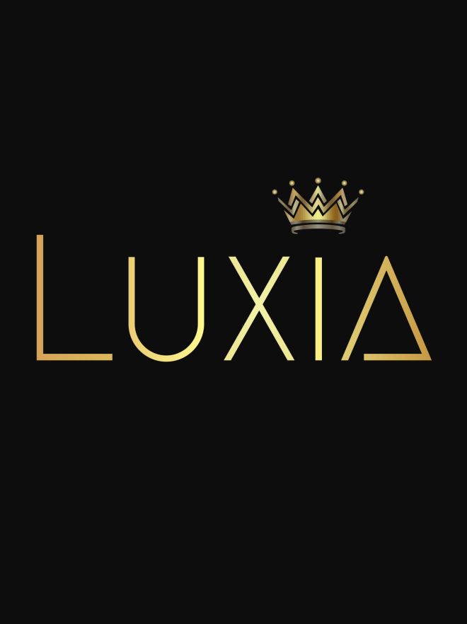 Luxia Laser - Beauty Bar and Laser Clinic