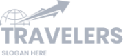 CLIENT-logo-1