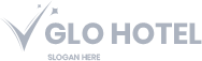 CLIENT-logo-2