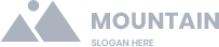 CLIENT-logo-3