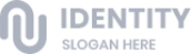 CLIENT-logo-4