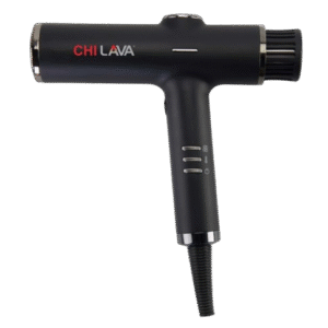 chi-lava-pro-hair-dryer