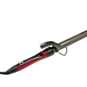 chi-lava-ceramic-curling-iron