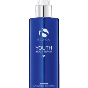 youth-body-serum