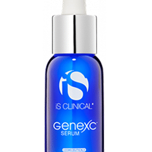 genexc-serum