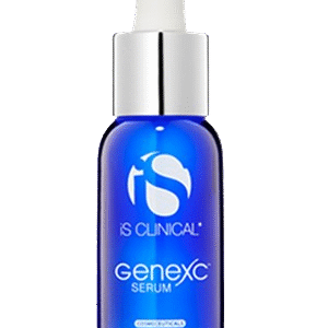 Genexc Serum