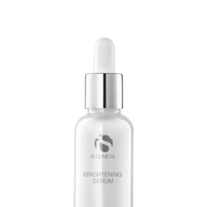 brightening-serum