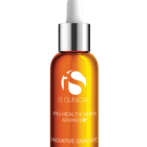 Pro-Health Serum Advance®