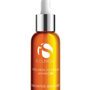 pro-health-serum-advance