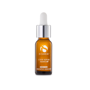 c-eye-serum-advance