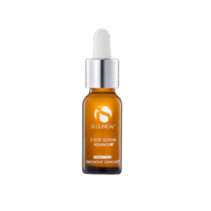 c-eye-serum-advance