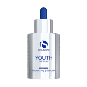 Youth Serum™