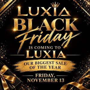 Black Friday 2026