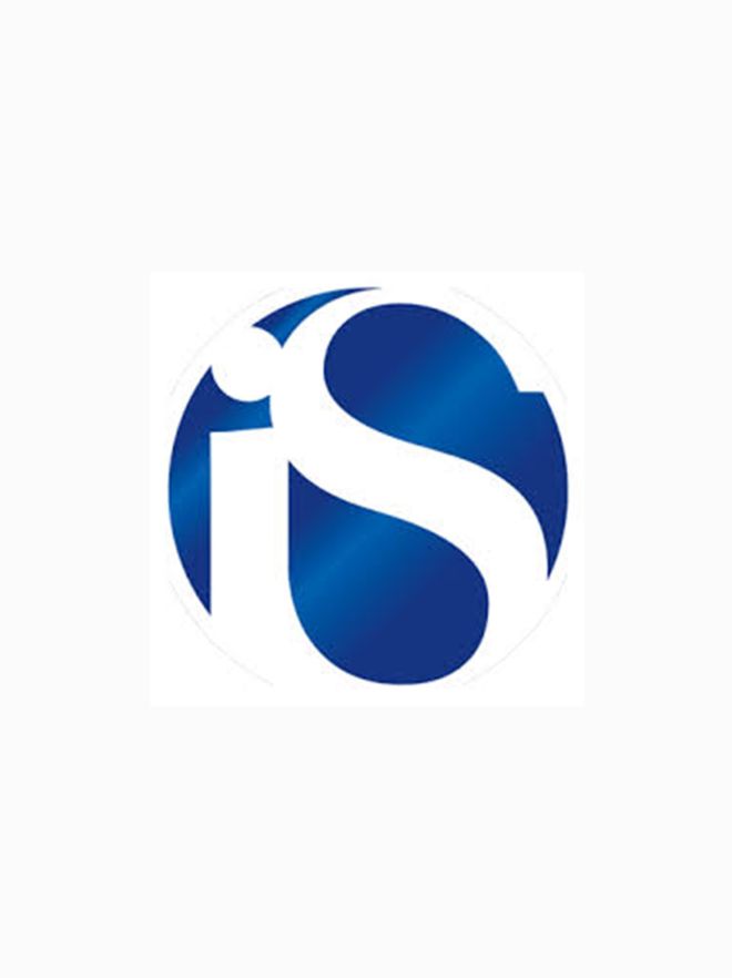 Luxia Laser - Beauty Bar and Laser Clinic